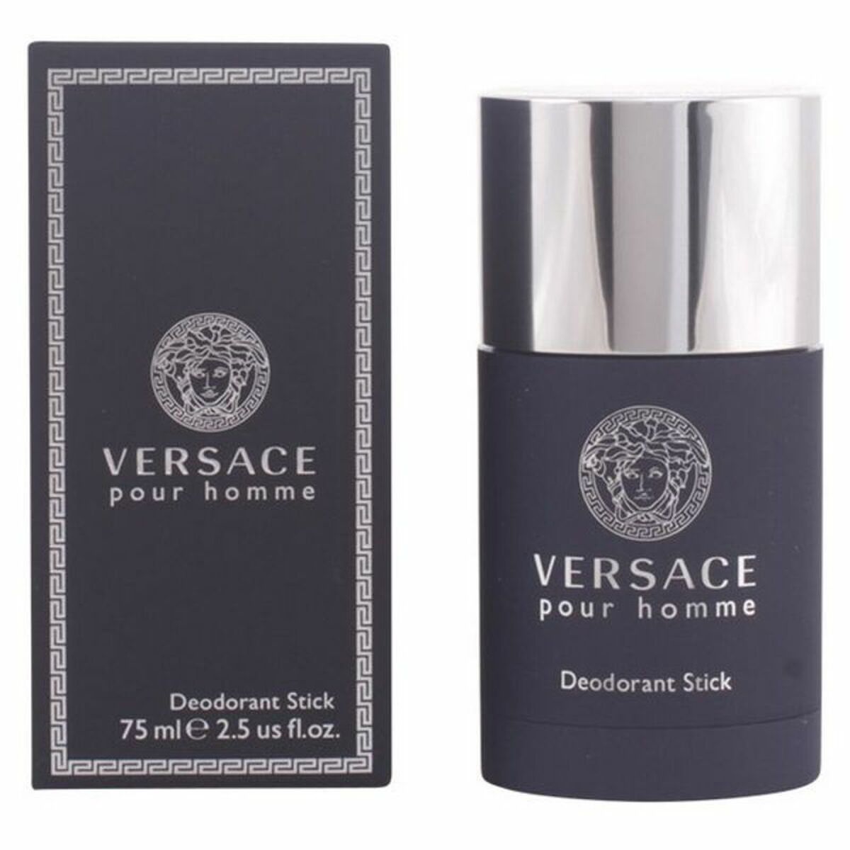 Versace Pour Homme M deo stick 75 ml