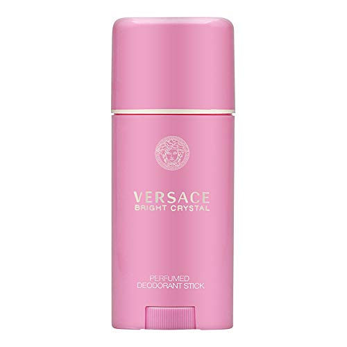 Versace Bright Crystal W deo stick 50 ml
