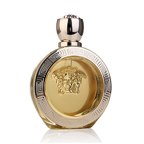 Versace Eros W EdP 100 ml