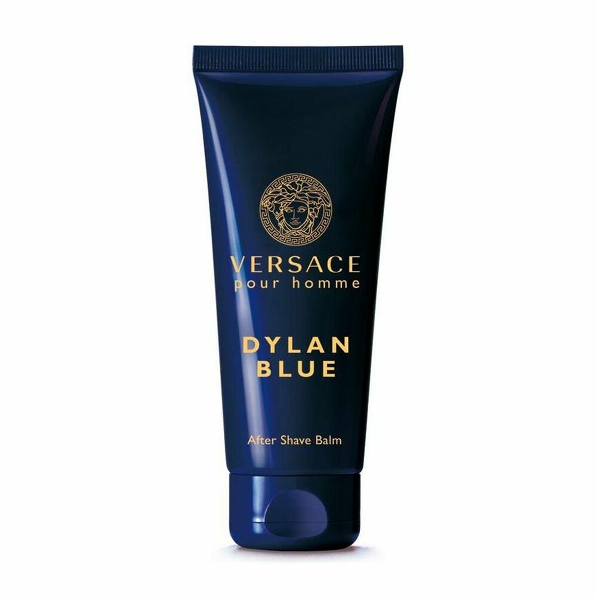 Versace Dylan Blue M aftershave balm 100 ml