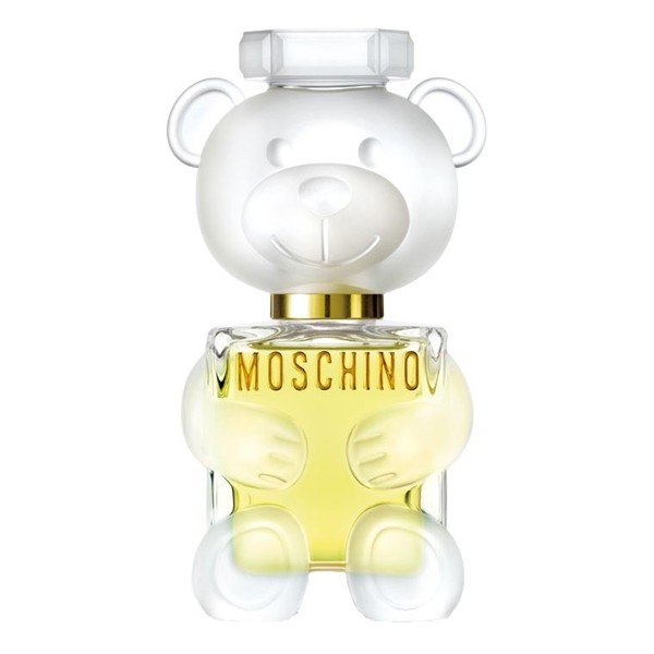 Moschino Toy 2 Edp Spray   30 ml