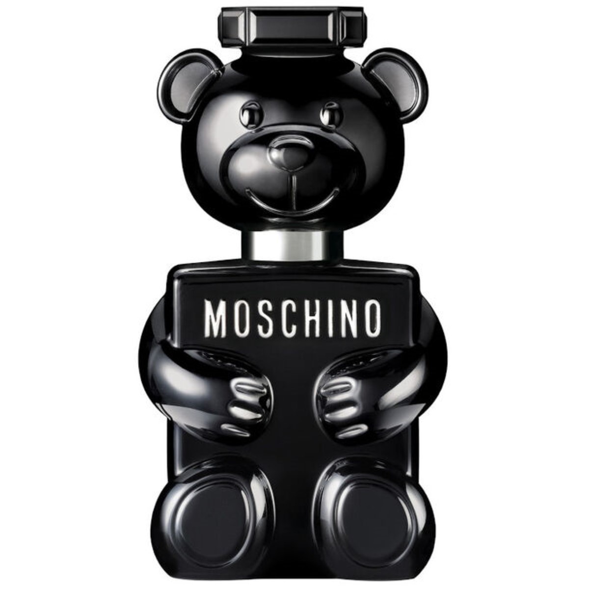 Moschino Toy Boy Edp Spray    100 ml