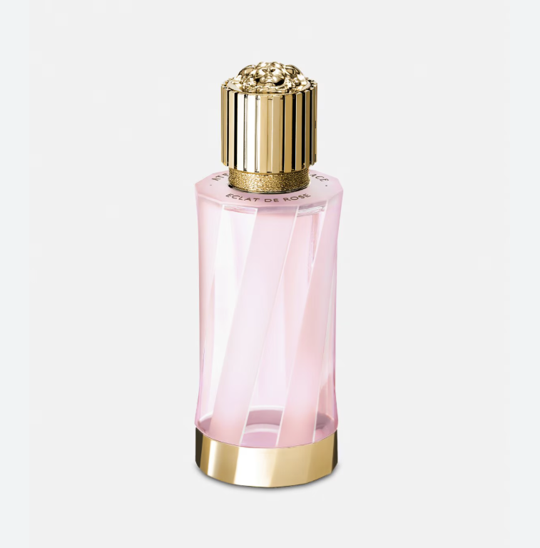 Atelier Versace Éclat de Rose U EdP 100 ml - Flacon /2019