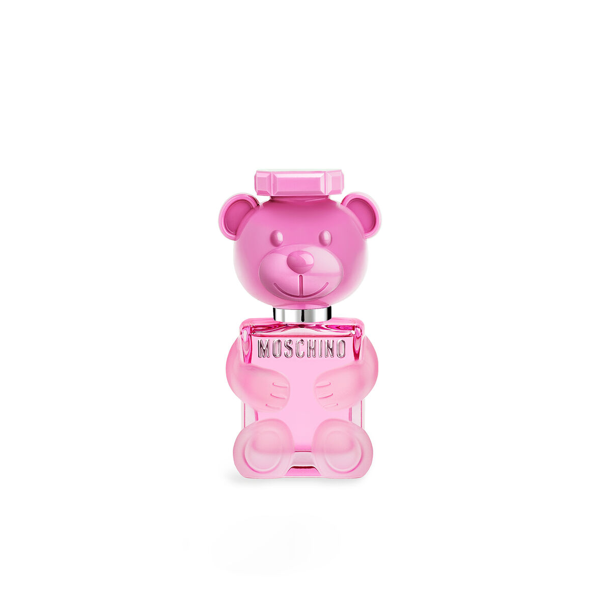 Moschino Toy 2 Bubble Gum W EdT 50 ml /2021