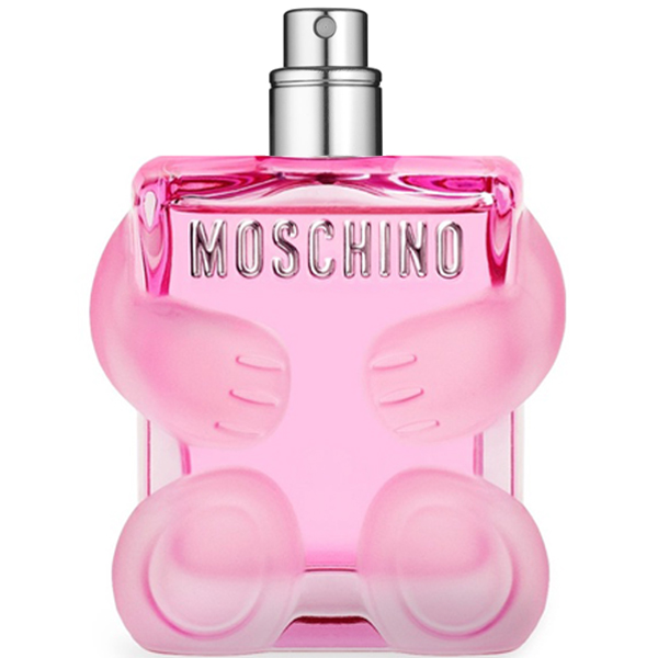Moschino Toy 2 Bubble Gum W EdT 100 ml - tester /2021