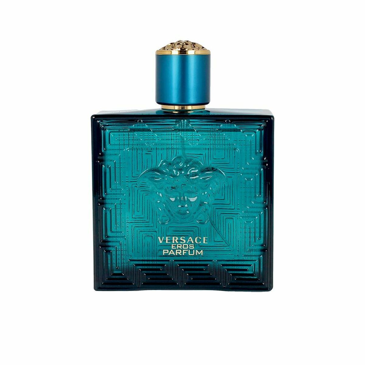 Versace Eros M Parfum 100 ml