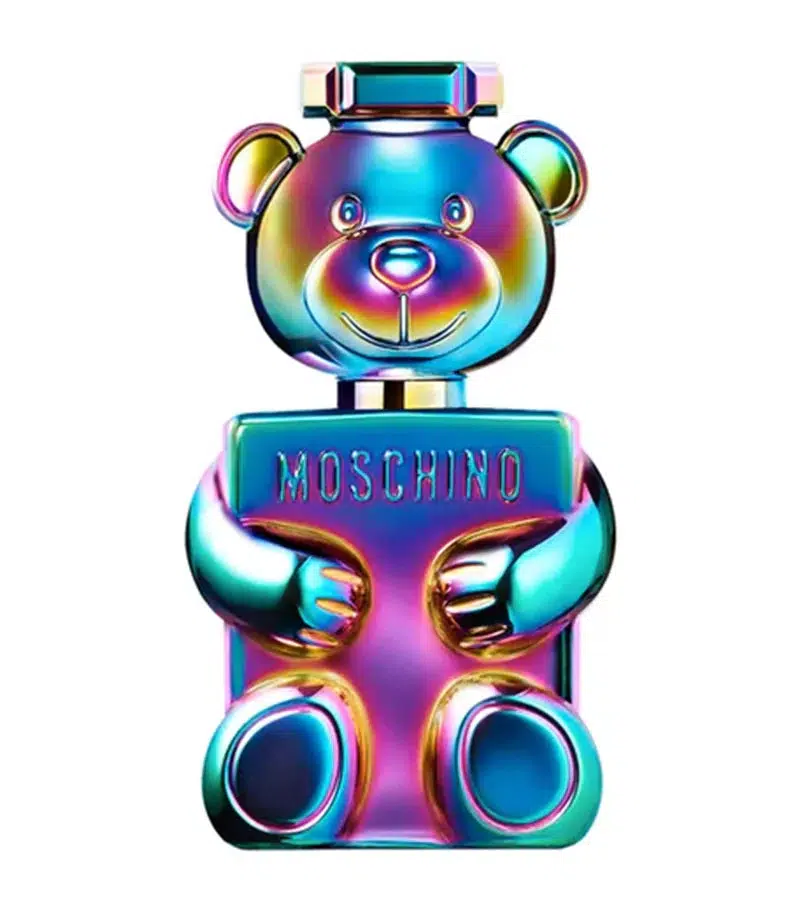 Moschino Toy 2 Pearl W EdP 100 ml - tester /2023