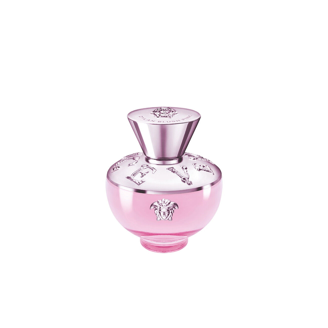 Versace Dylan Blush Pink Edp Spray   50 ml