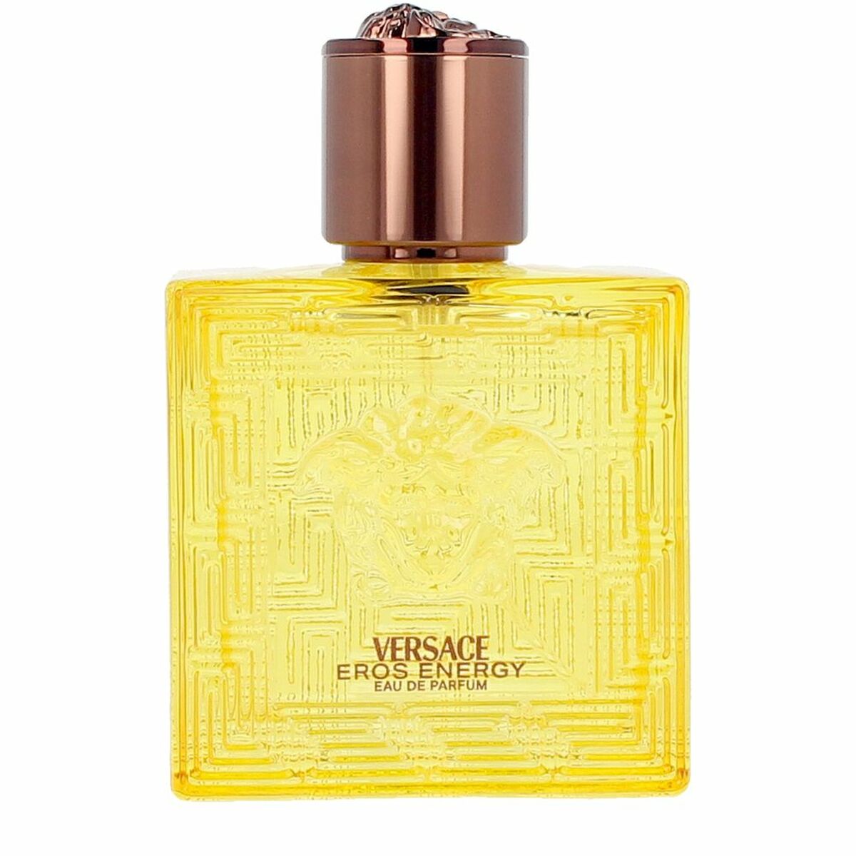 Versace Eros Energy Edp Spray    50 ml