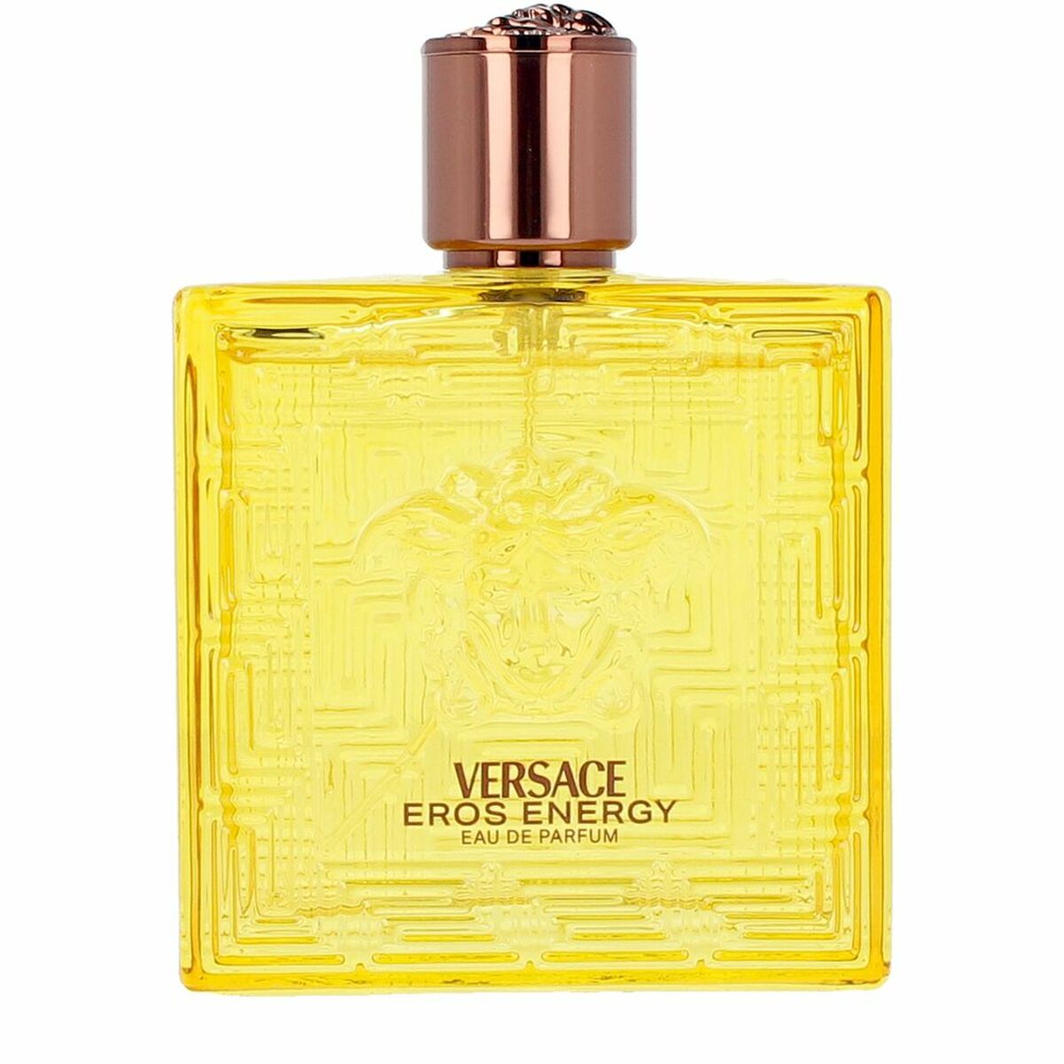 Versace Eros Energy Edp Spray   100 ml