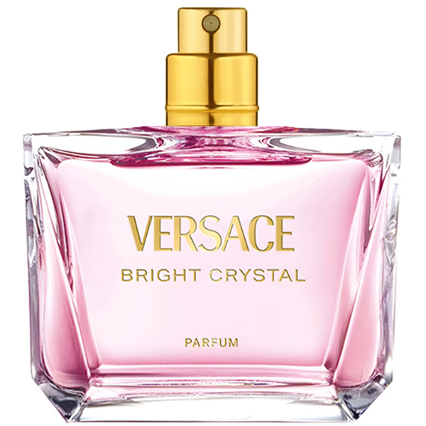 Versace Bright Crystal Parfum W Parfum 90 ml - tester /2024