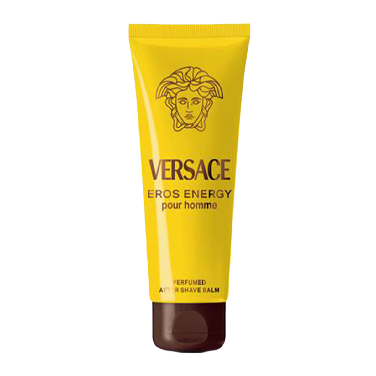 Versace Eros Energy After Shave Balm   100 ml