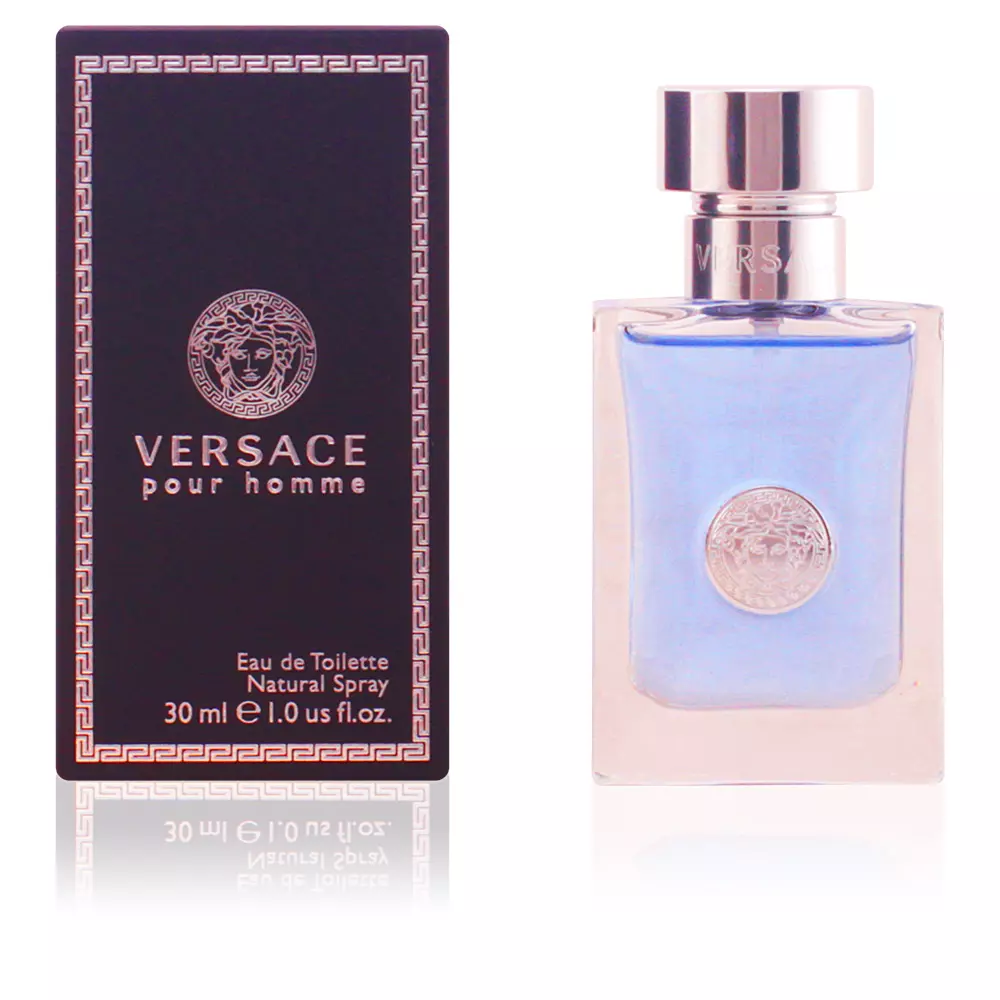 Versace Pour Homme M EdT 30 ml
