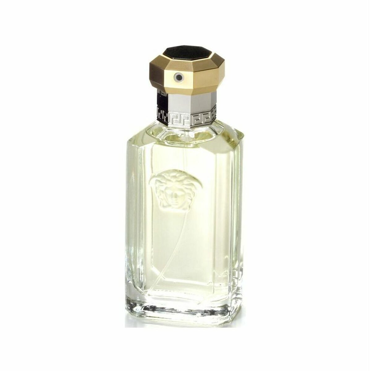 Versace Dreamer M EdT 100 ml