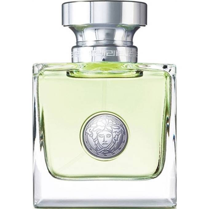 Versace Versense Edt Spray   30 ml