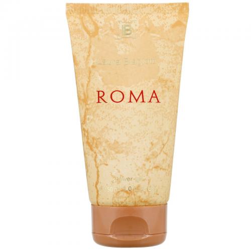 Laura Biagiotti Roma Shower Gel Unboxed  150 ml
