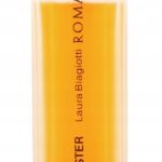 Laura Biagiotti Roma W EdT 100 ml - tester