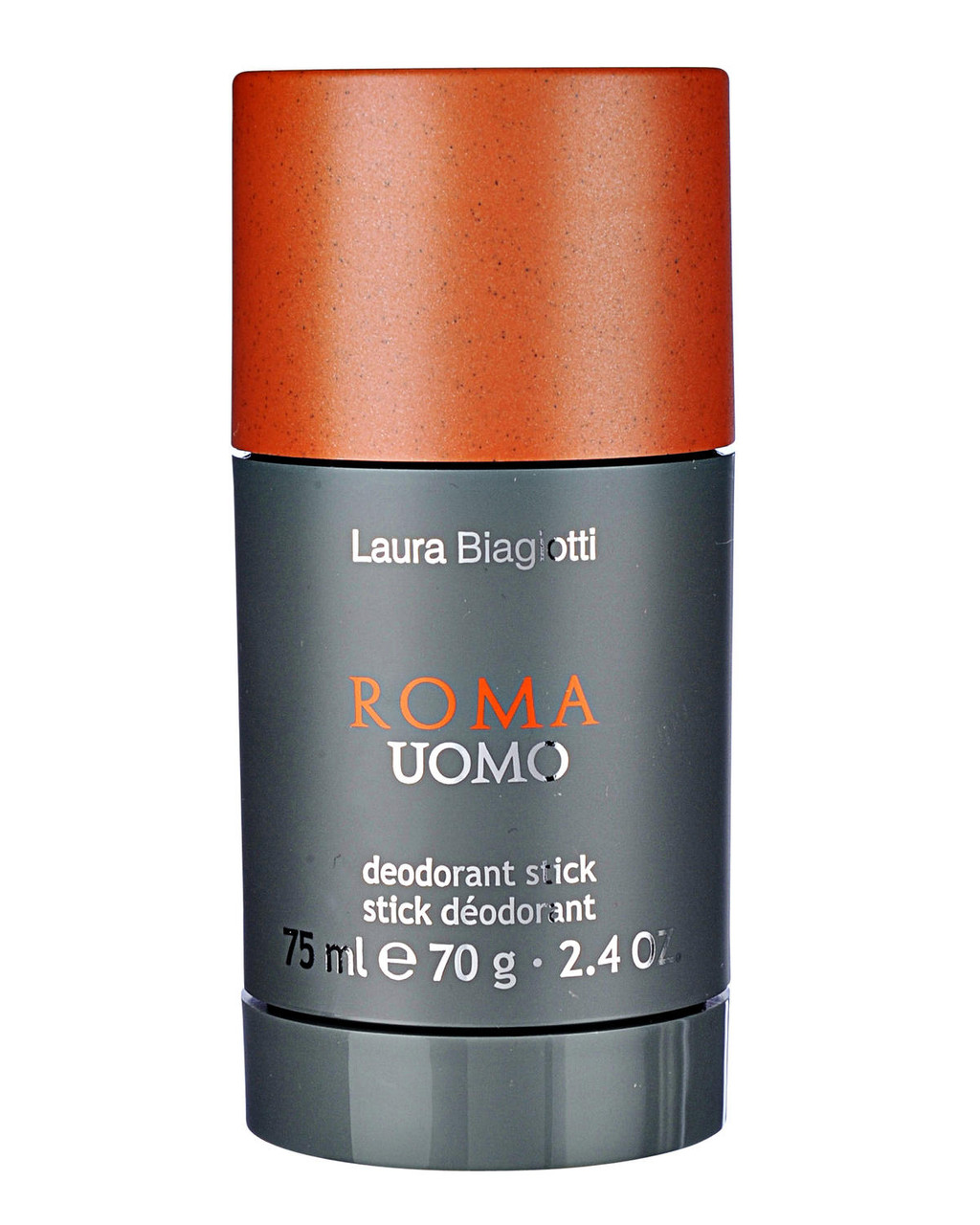 Laura Biagiotti Roma Uomo Deo Stick 75 ml