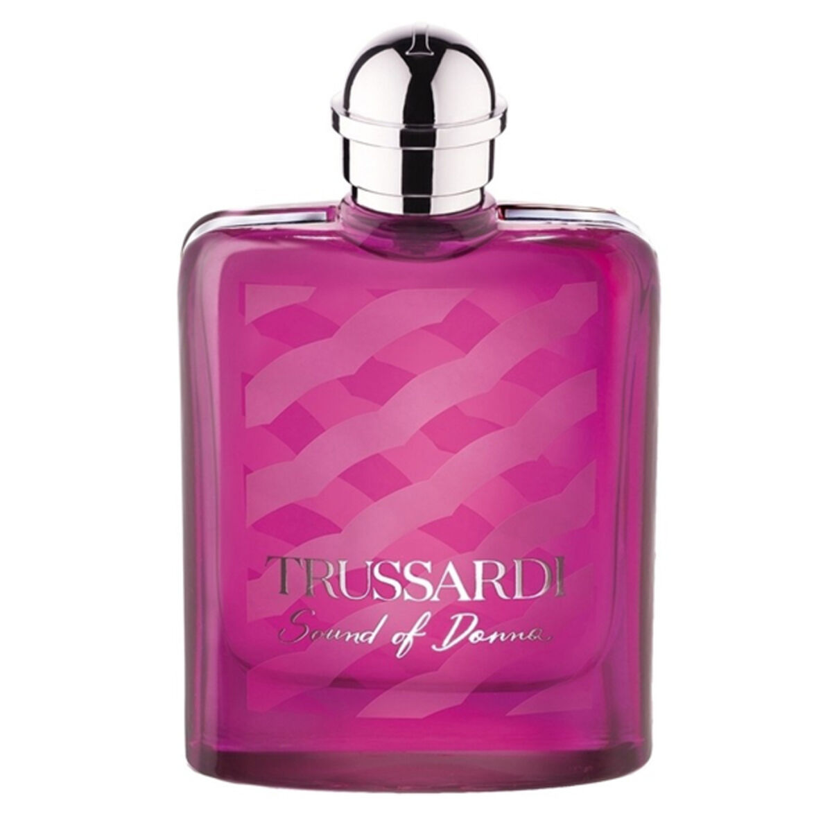 Trussardi Sound Of Donna W EdP 30 ml