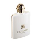 Trussardi Donna W EdP 100 ml - tester