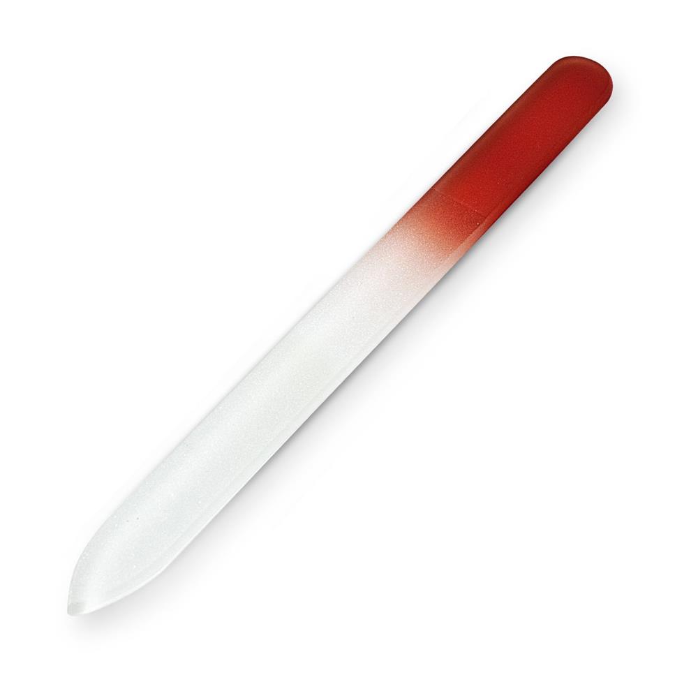 Pupa Glass Nail File   1 piece