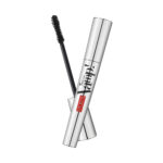 Pupa Vamp! Mascara - #100 Extra Black   9 ml