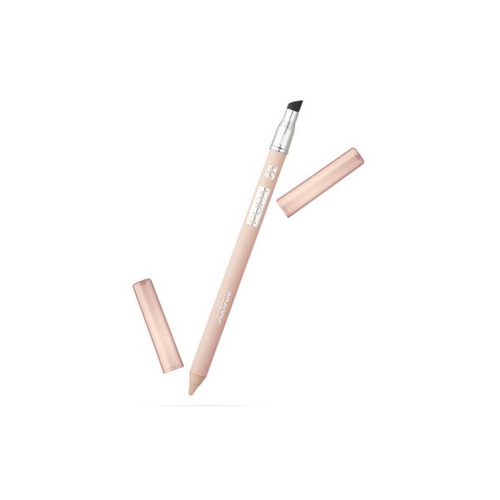 Pupa Multiplay Pencil - #52 Butter   1,2 gr