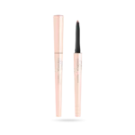 Pupa Vamp! Lip Pencil And Contour 2 In 1#003 Medium Nude   0.35 g