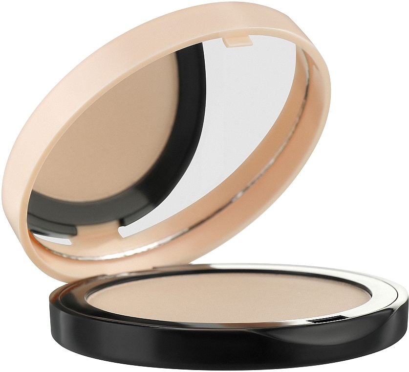 Pupa Wonder Me Compact Face Powder #040 Sand   6.5 g