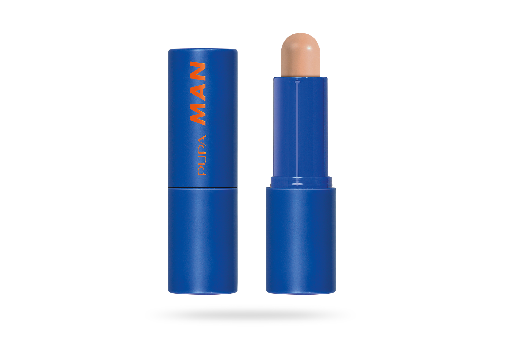 Pupa Man Concealer Quick Eraser#001 Light Medium  @ 1 piece x 4.5 g