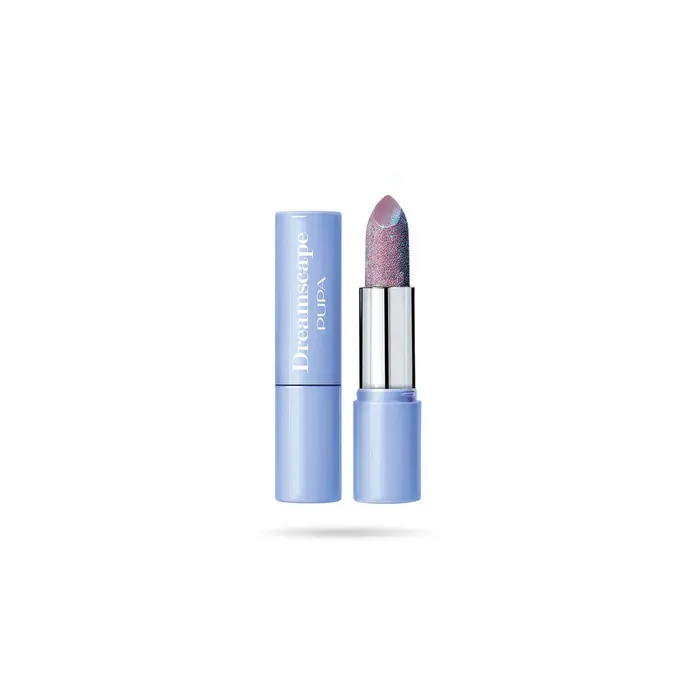 Pupa Dreamscape Lip Balm Nude Touch   3 g