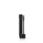 Collistar Infinito Mascara Refillable Brown   7.5 ml - Image 2