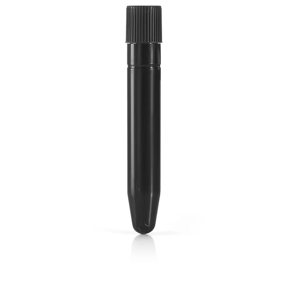 COLLISTAR INFINITO MASCARA refill #Brown 1 u