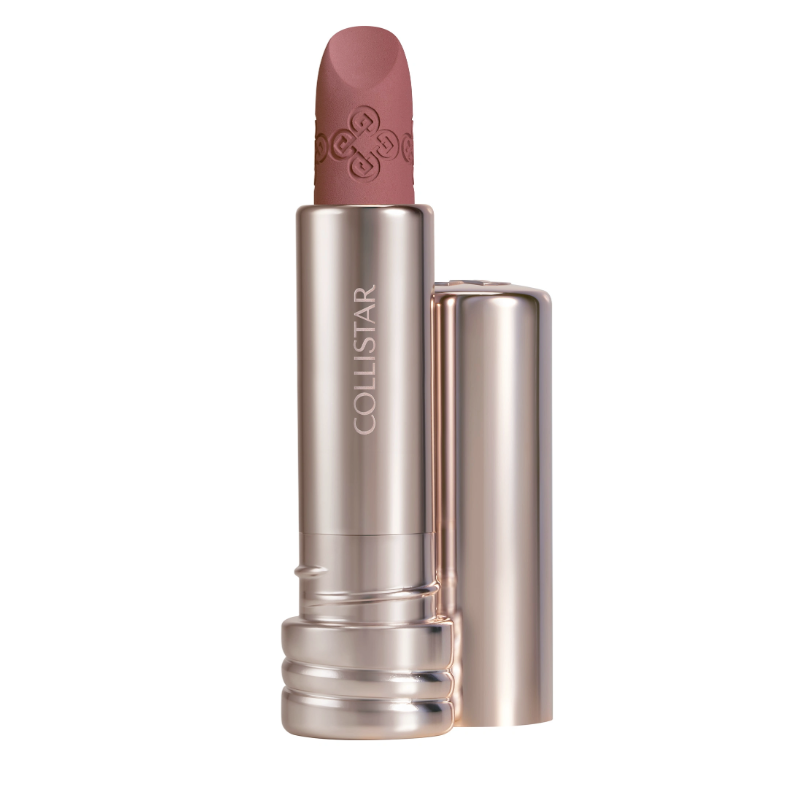 COLLISTAR PURO GIOIELLO lipstick #165-Rubellite 3.5 gr