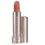 COLLISTAR PURO GIOIELLO lipstick #169-Corallo Rosa 3.5 gr