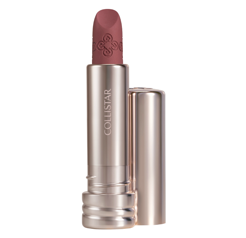 COLLISTAR PURO GIOIELLO lipstick #171-Granato Rosso 3.5 gr