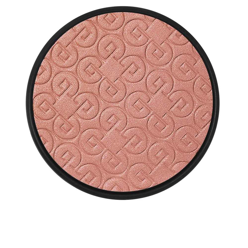 COLLISTAR IMPECCABILE MAXI BLUSH powder blush refill #09-Sienna 8 gr
