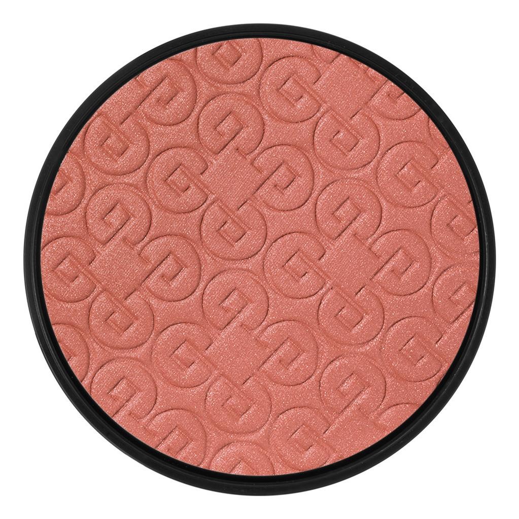 COLLISTAR IMPECCABILE MAXI BLUSH powder blush refill #08-Henné 8 gr