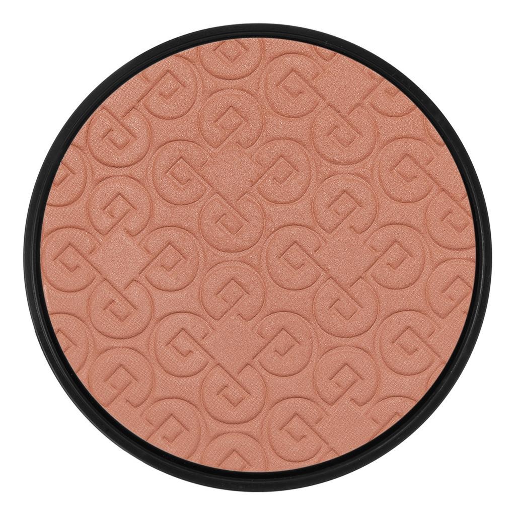 COLLISTAR IMPECCABILE MAXI BLUSH powder blush refill #03-Terracotta 8 gr