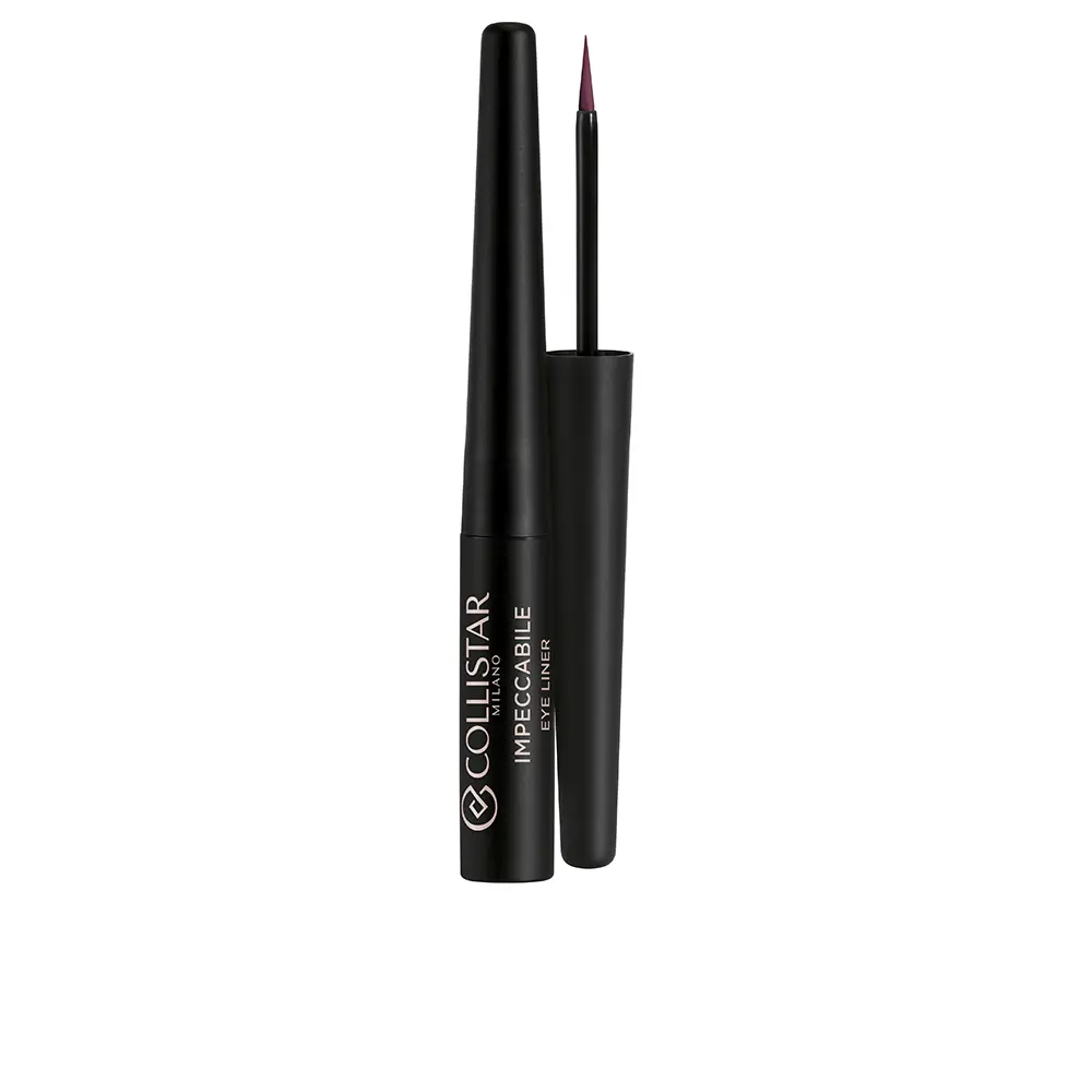 COLLISTAR IMPECCABILE eyeliner #Burgundy 2.5 ml