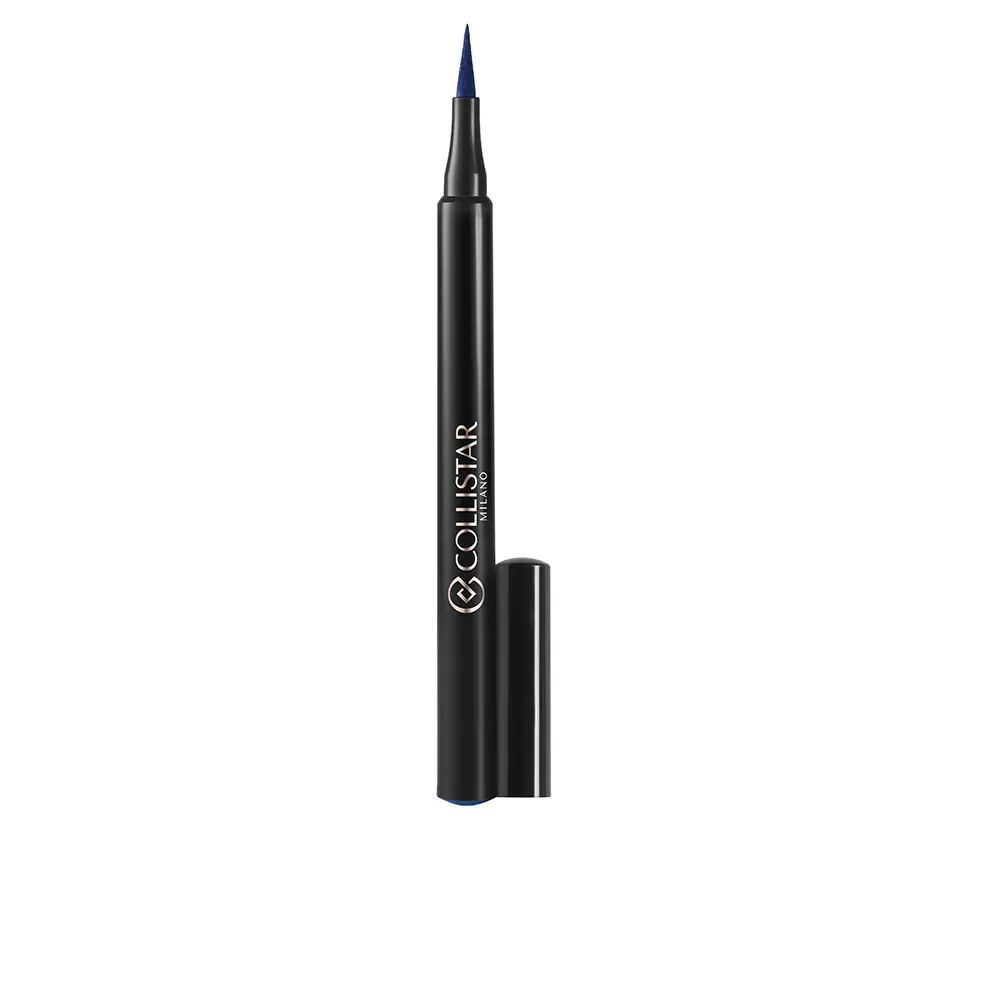 COLLISTAR INFINITO EYE MARKER eyeliner #Blue 1 ml