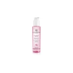 COLLISTAR Delicate Makeup Remover Oil 150 ml - Image 2