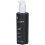 Collistar Uomo Face Energizing Cleansing Gel   200 ml