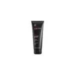 Collistar Uomo Face Purifying Cleansing Gel   125 ml