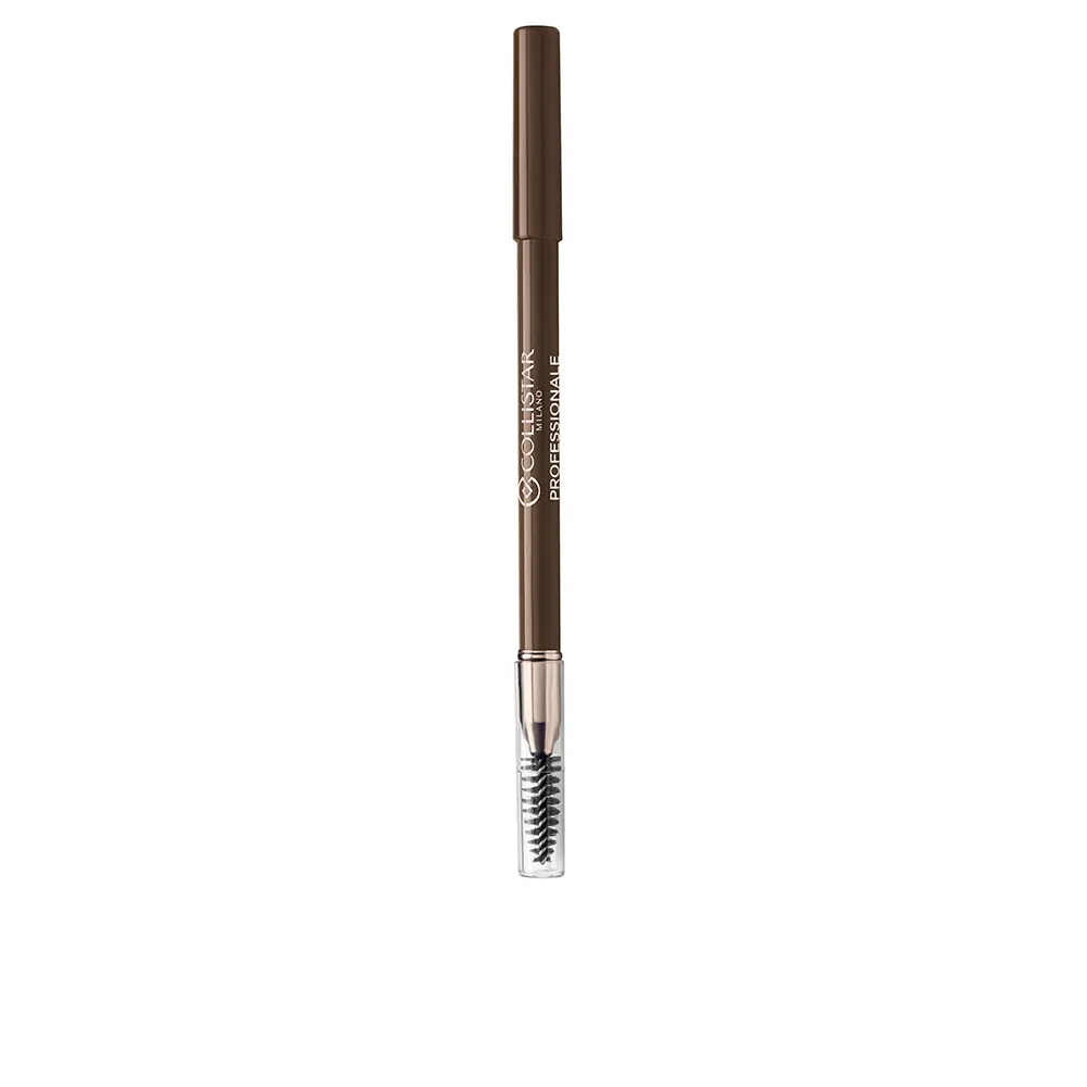 COLLISTAR PROFESSIONALE eyebrow pencil #3-Marrone 1.1 gr