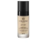 COLLISTAR LIFT HD+ Firming and Smoothing Foundation #2G 30 ml