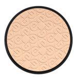 COLLISTAR IMPECCABILE compact powder refill #20G-Natural 9 gr