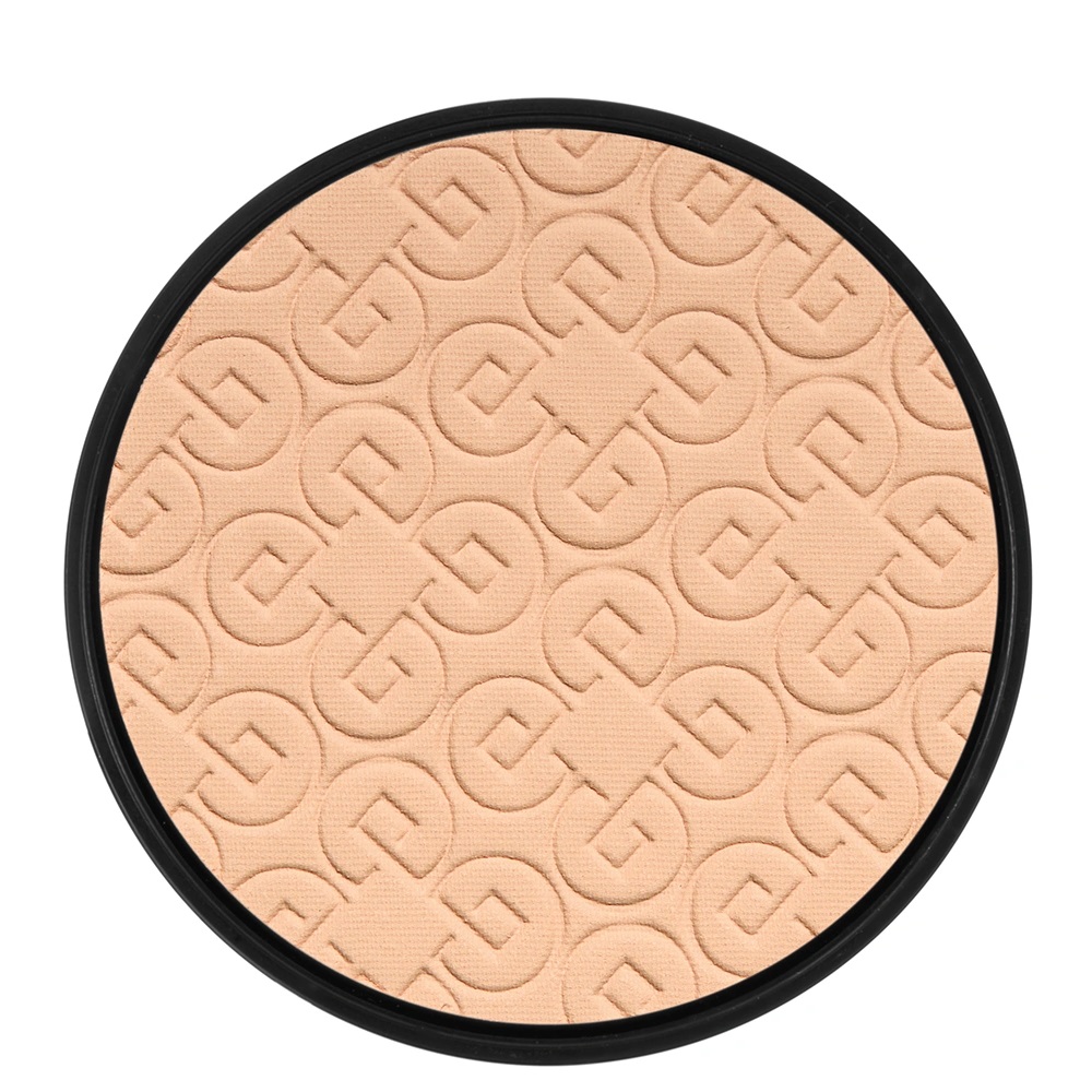 COLLISTAR IMPECCABILE compact powder refill #50N-Cameo 9 gr