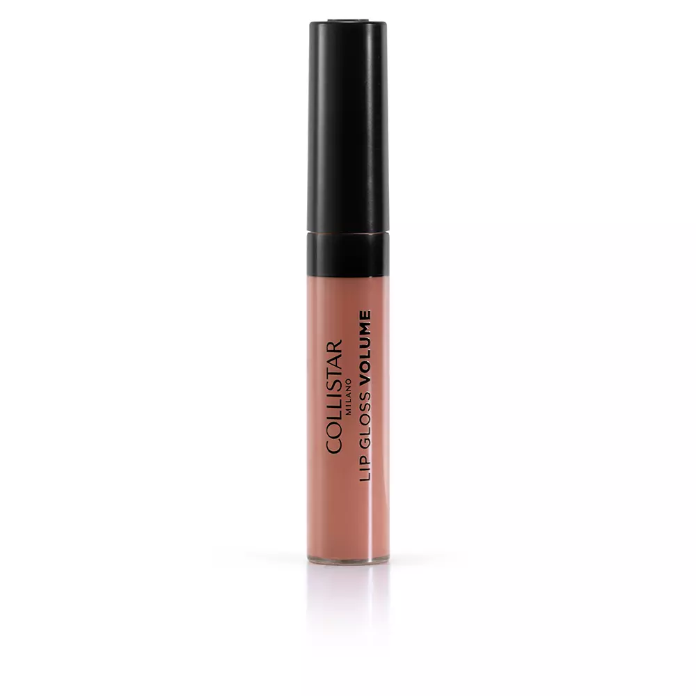 COLLISTAR LIP GLOSS volume #150-nude