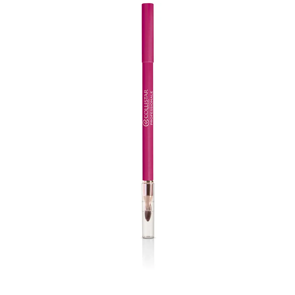 COLLISTAR PROFESSIONALE lipstick #103-fuchsia petunia